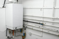 Fenham boiler installers