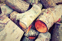 Fenham wood burning boiler costs